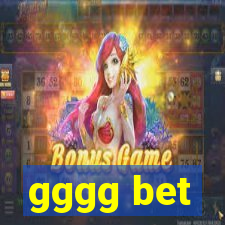 gggg bet